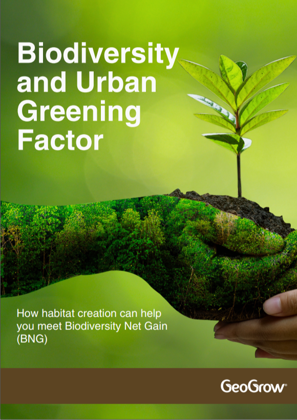 Biodiversity and Urban Greening Factor cover-1