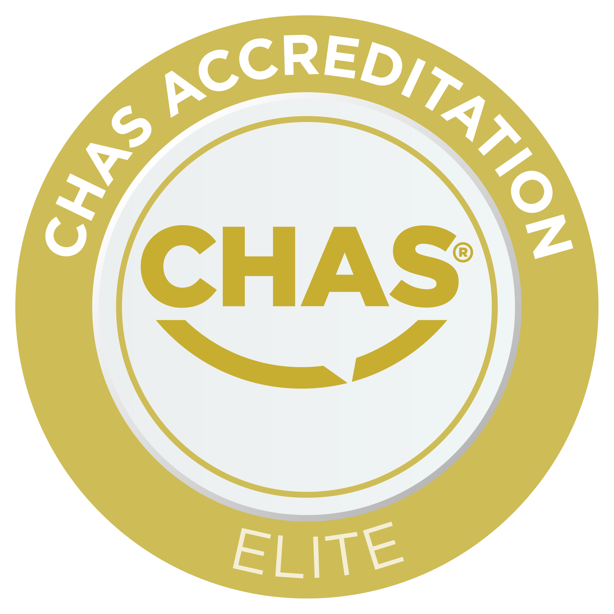 CHAS-Elite-logo