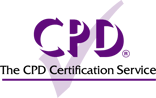 CPD-Cert_Service_logo_PMS2593-002