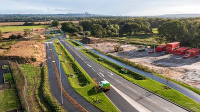 Construction_Western Growth_Lincoln_017002_03102024 (23)