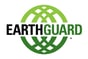 EarthGuard_Logo_Transparent_BG-1