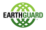 EarthGuard_Logo_Transparent_BG