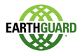 EarthGuard_Logo_Transparent_BG