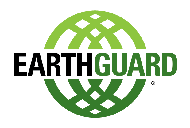 EarthGuard_Logo_Transparent_BG