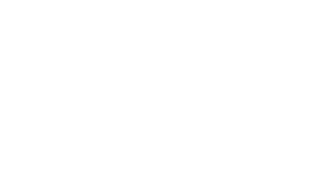 Erosion Control-04