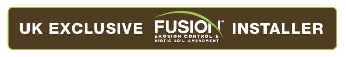Fusion installer