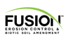 Fusion logo SQ