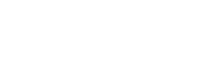 Gabions & Mattresses-04 Gabions & Mattresses-04