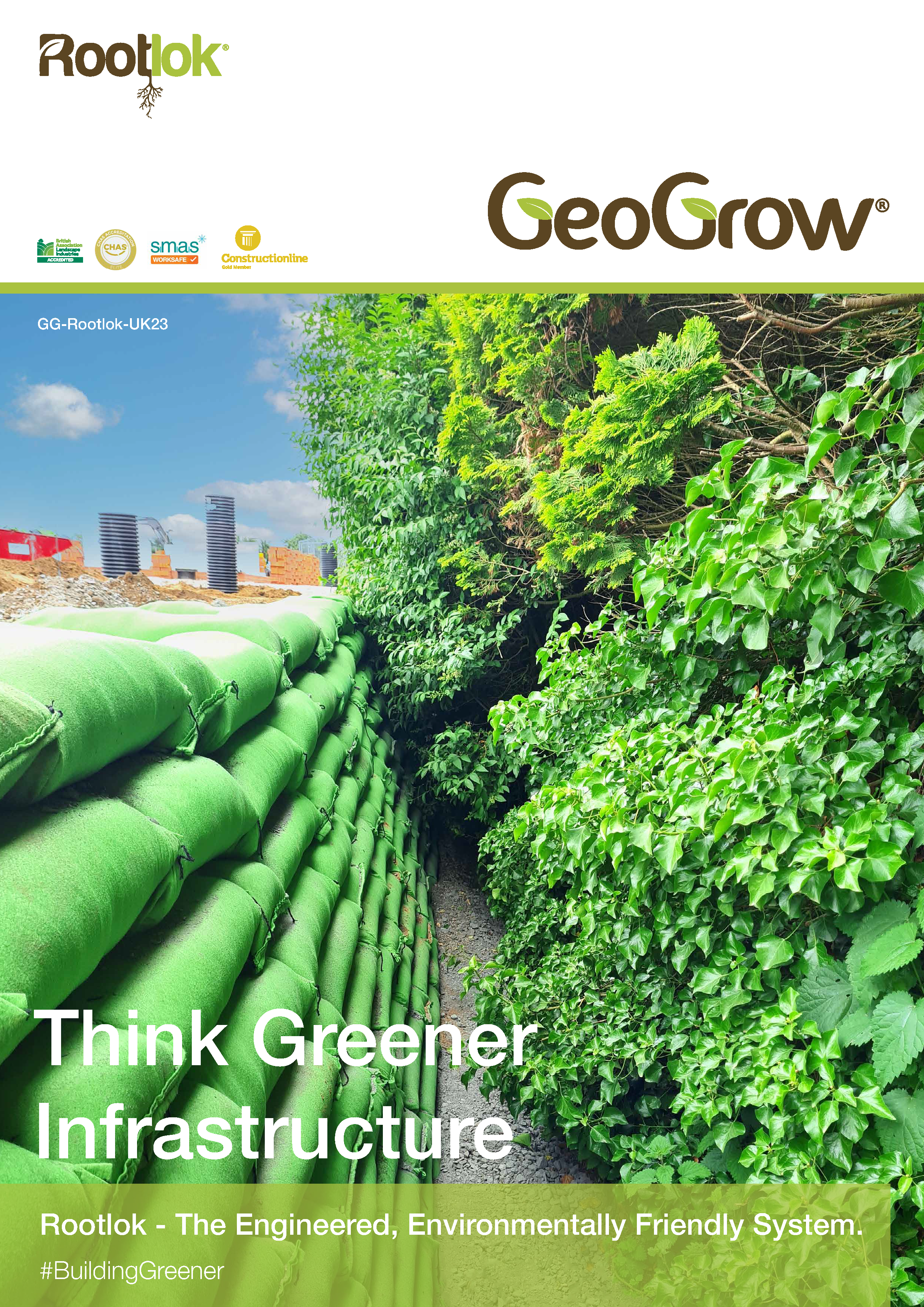 Rootlok Brochure Download