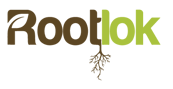 Rootlok
