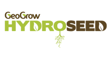 Hydroseed