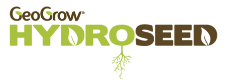 GeoGrow-Hydroseed-Logo_NEW_Design_No-background
