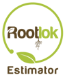 Rootlok-Estimator.png
