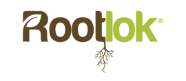 Rootlok Logo NEW WEB