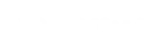 Geo_Grow