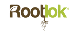 Rootlok Logo NEW WEB