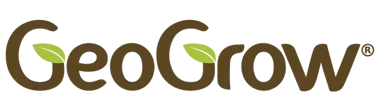 GeoGrow