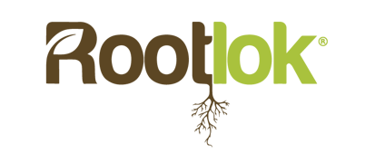 rootlook