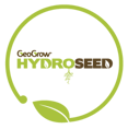 GeoGrow Hydroseed