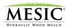 Mesic_Logo_TM_rgb