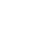 MiB_Logo_Mark_White