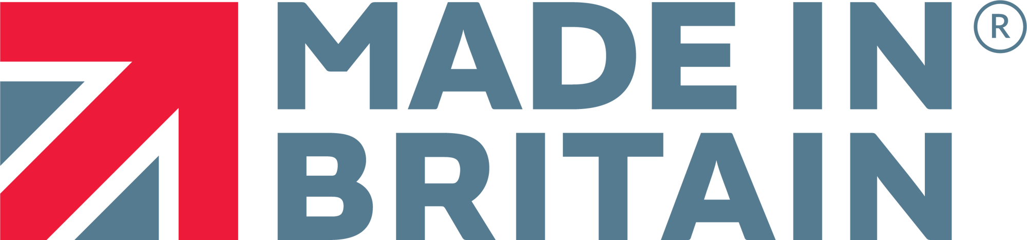 MiB_Logo_Stacked_Colour