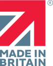 MiB_Logo_Vertical_Colour