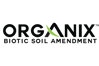 Organix_Logo_TM_rgb SQ