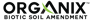 Organix_Logo_TM_rgb