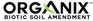 Organix_Logo_TM_rgb