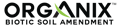 Organix_Logo_TM_rgb