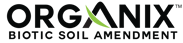 Organix_Logo_TM_rgb