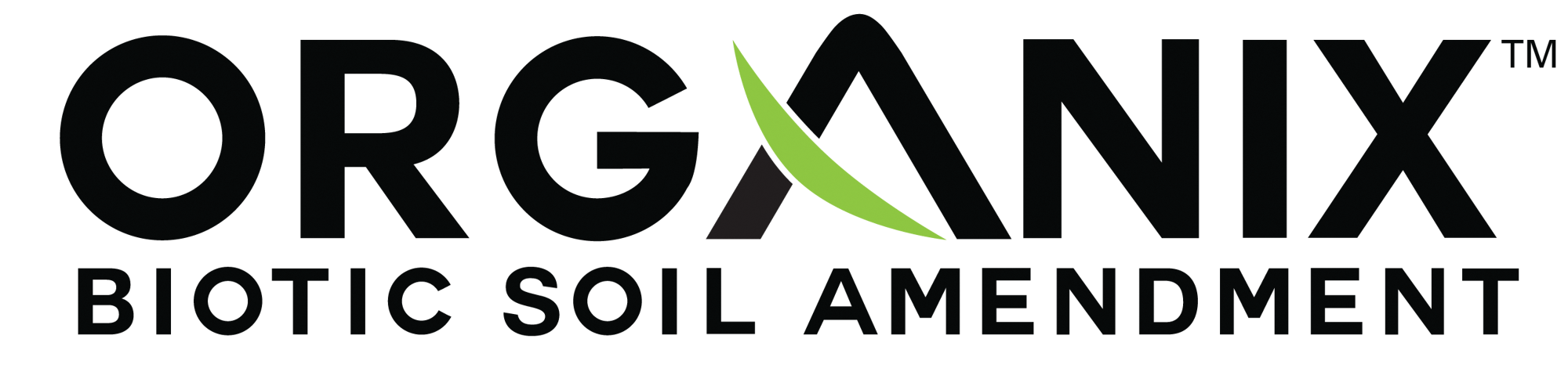 Organix_Logo_TM_rgb
