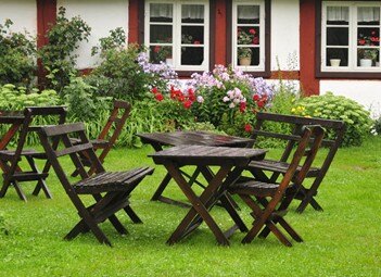 Hydroseeding Grass Mix – Turf‑Grade Seed Blend Guide