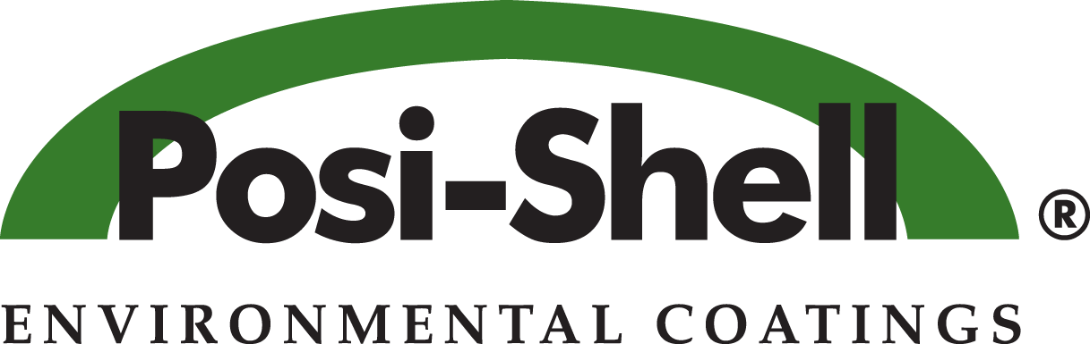 Posi Shell Environmental Coating