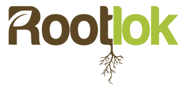 Rootlok