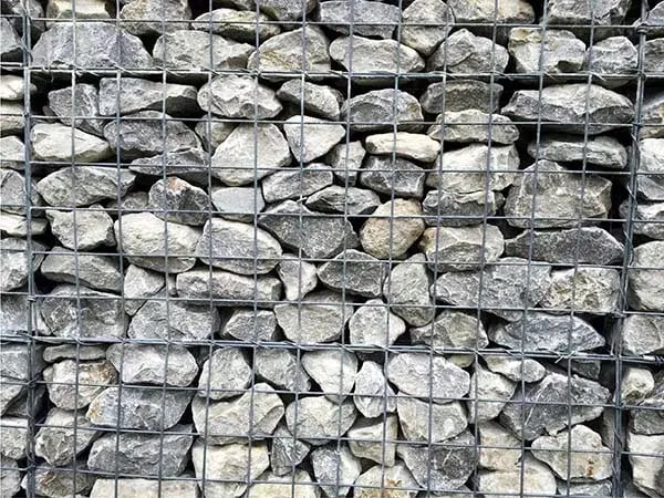 Stone-03