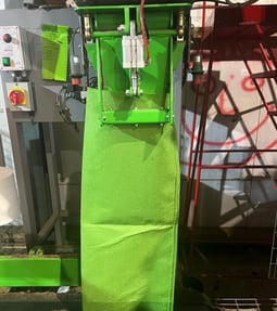 bag filling-1-1