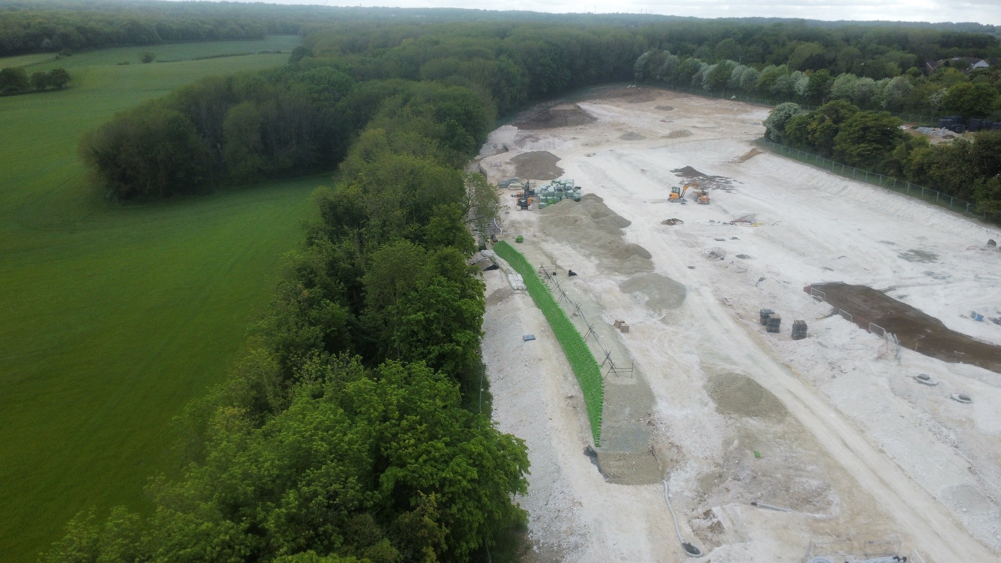 dji_fly_20250507_163128_797_1746632300686_photo_optimized