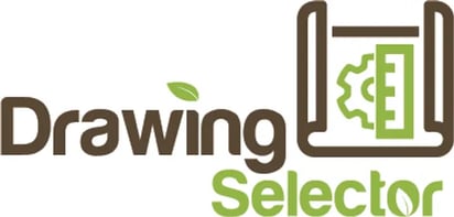 drawing selector drawing selector
