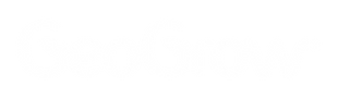 Geo_Grow