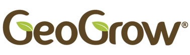 GeoGrow