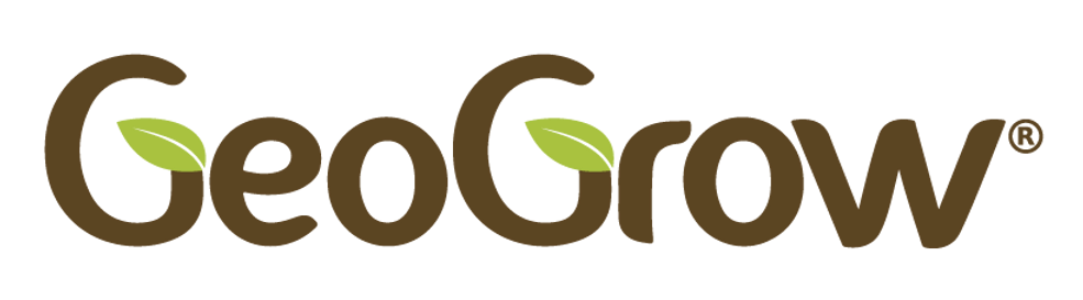 GeoGrow