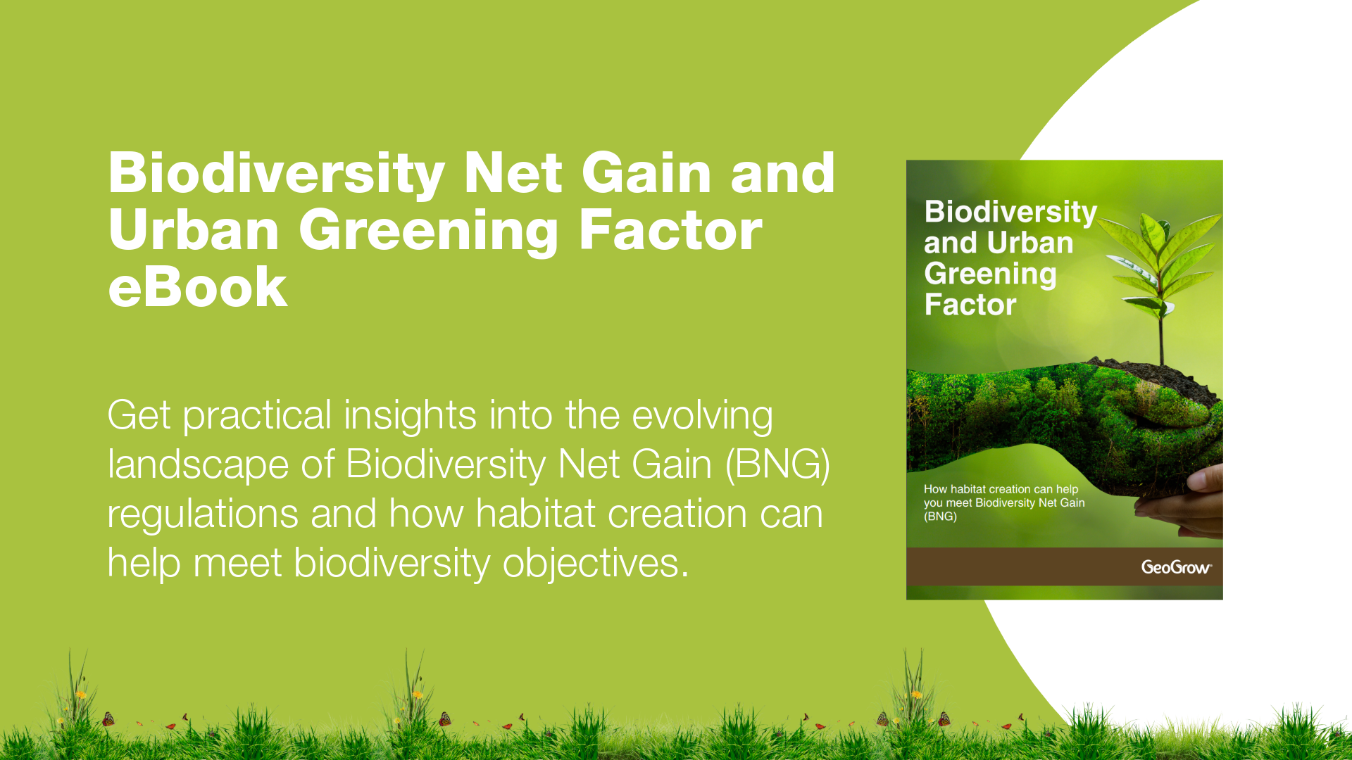 Biodiversity ebook web banner2 (2)