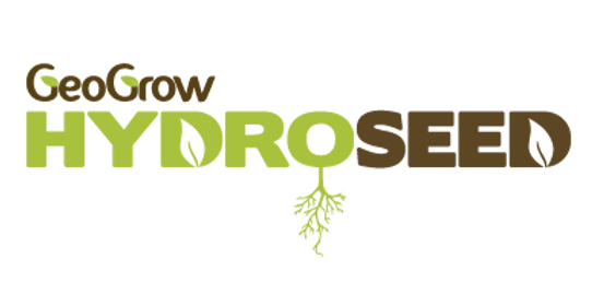 GeoGrowHydroseed