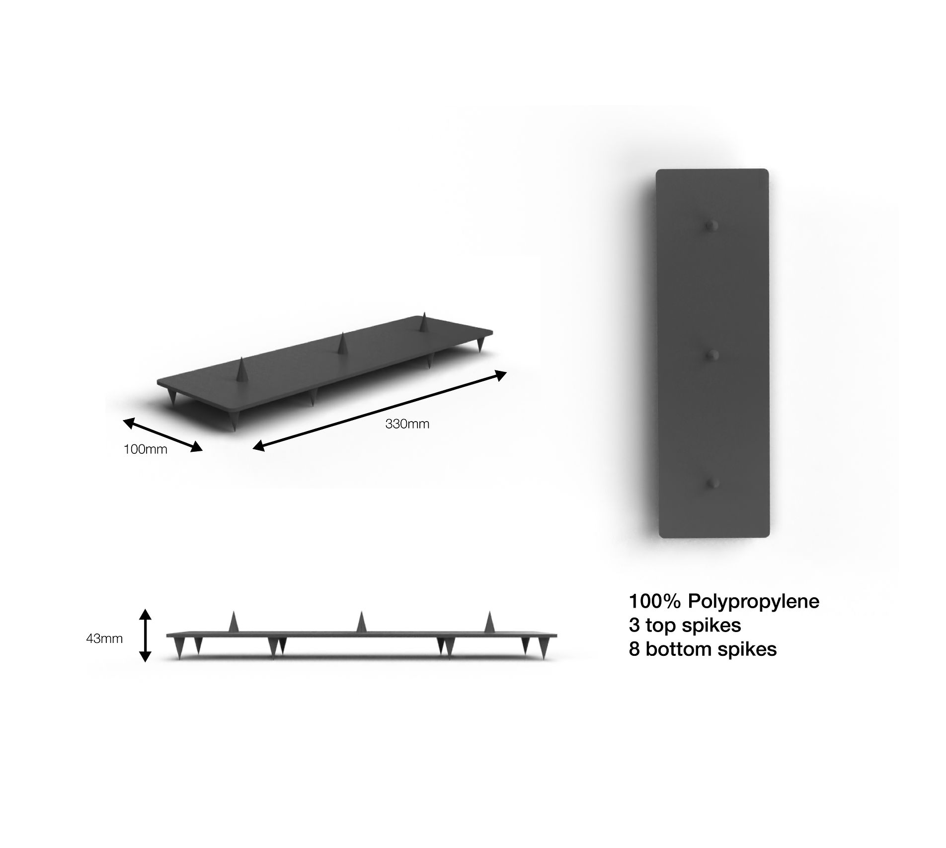 Plate Dimensions3