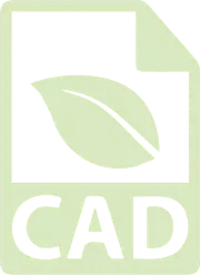 CAD_Library