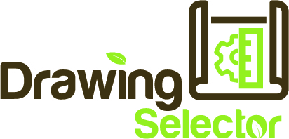Drawing-selector Drawing-selector
