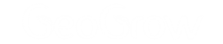 GeoGrow WHITE NOR