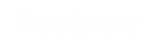 GeoGrow_WHITE_NOR GeoGrow_WHITE_NOR